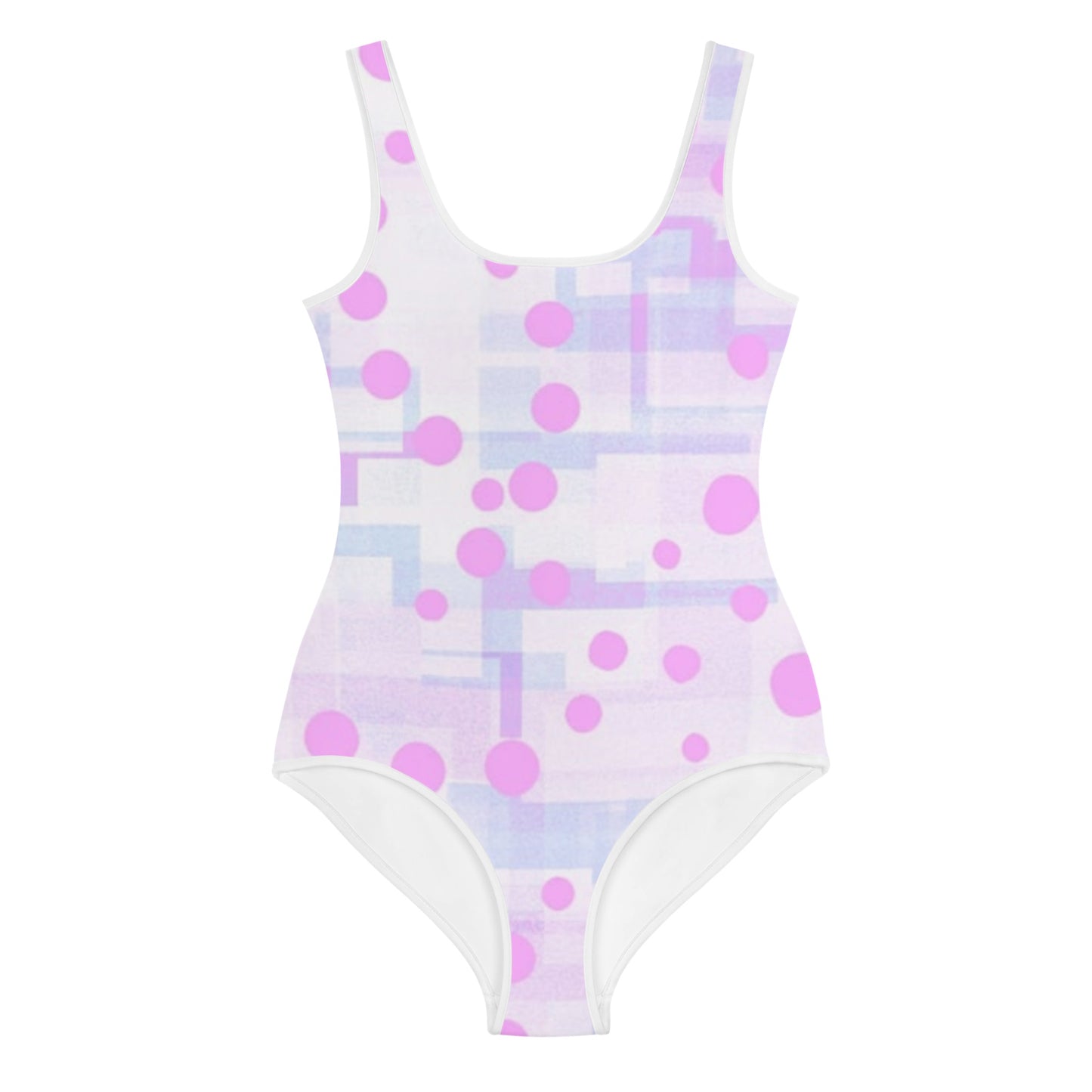 Boca Youth Swimsuit