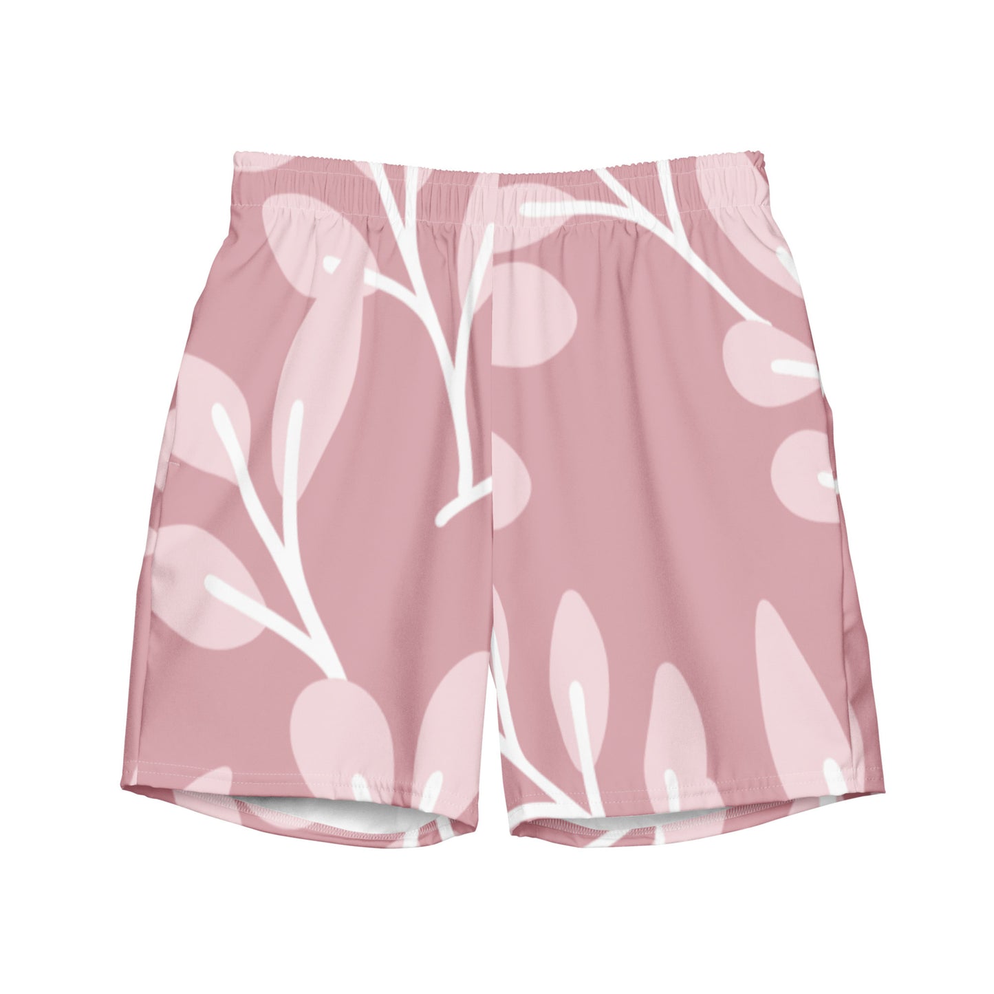 Chaweng Swim Trunks