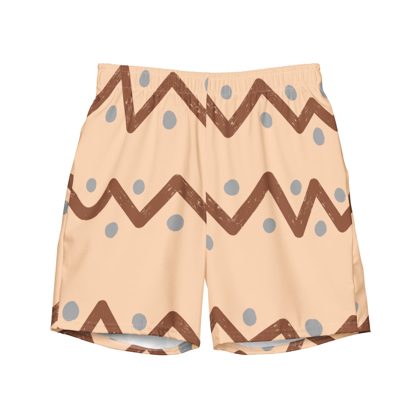 Largo Swim Trunks