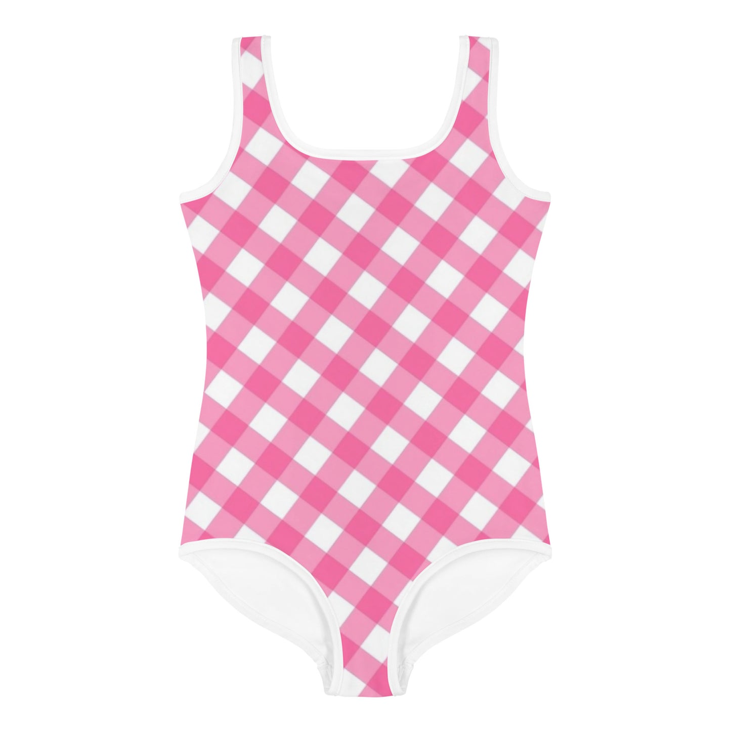 Magens Kids Swimsuit