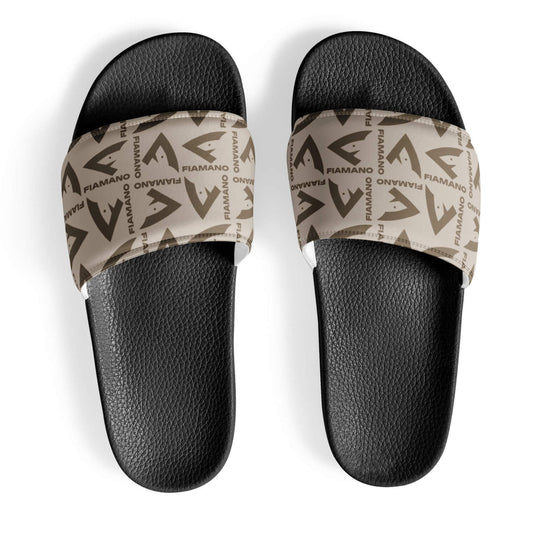 Men’s Slides