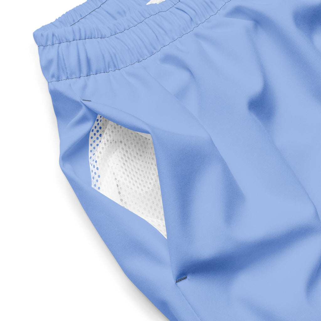 Andaman Swim Trunks