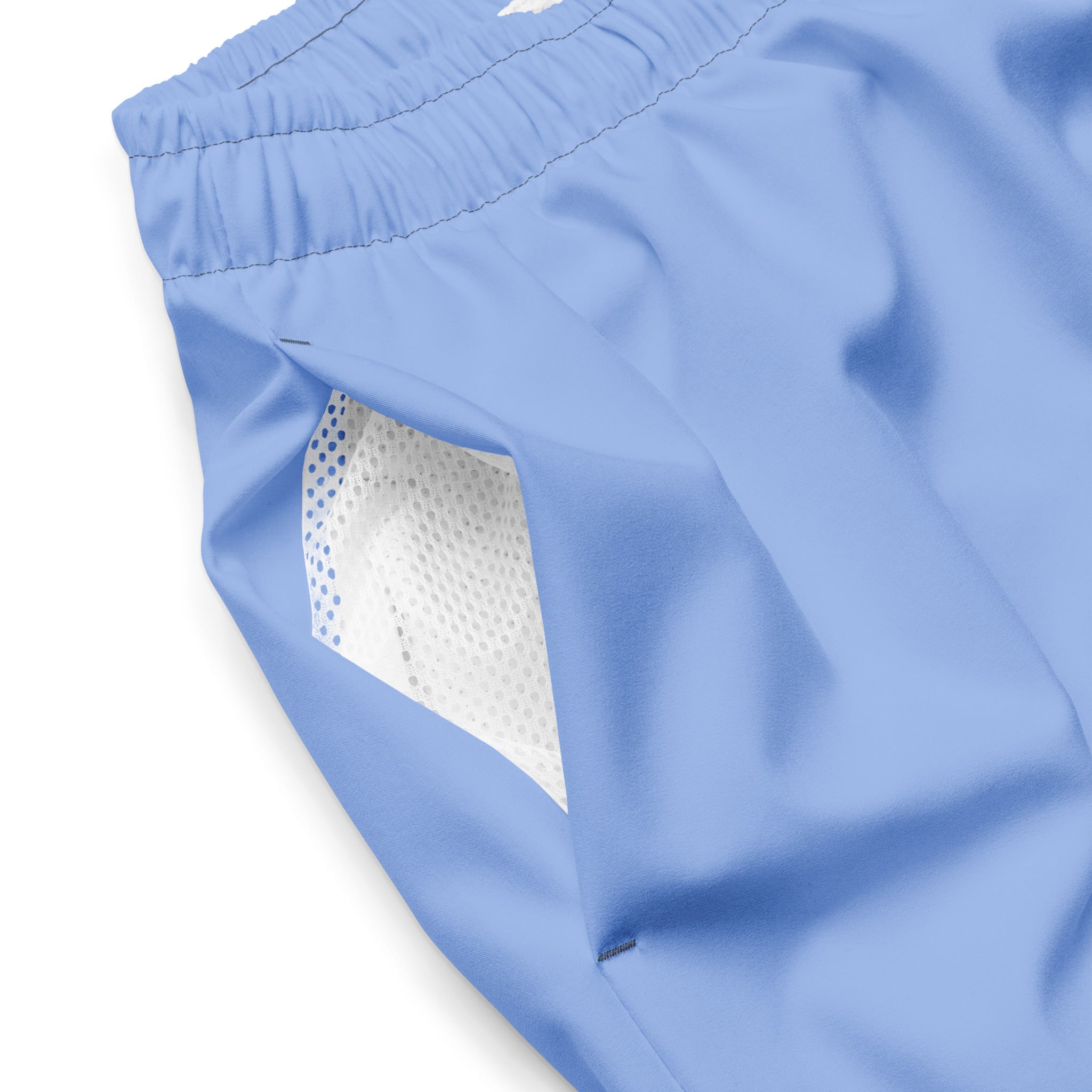 Andaman Swim Trunks
