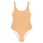 Bahia One-Piece Swimsuit