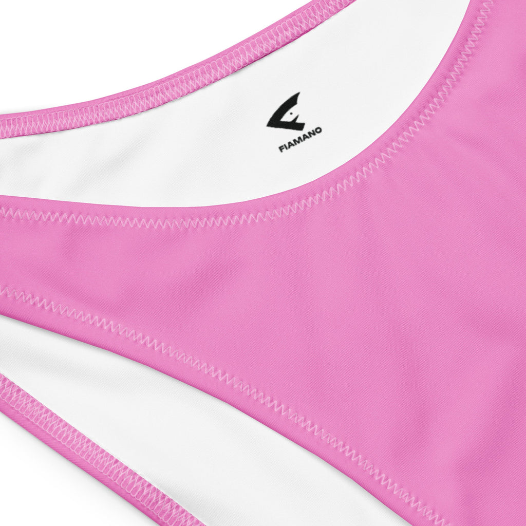 Balos V-Cut Bikini Bottom