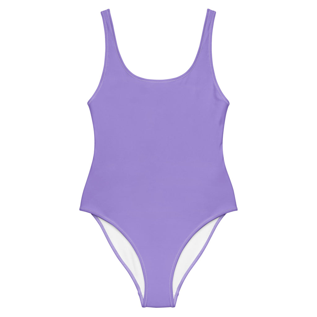 Batong One-Piece Swimsuit