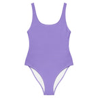 Batong One-Piece Swimsuit