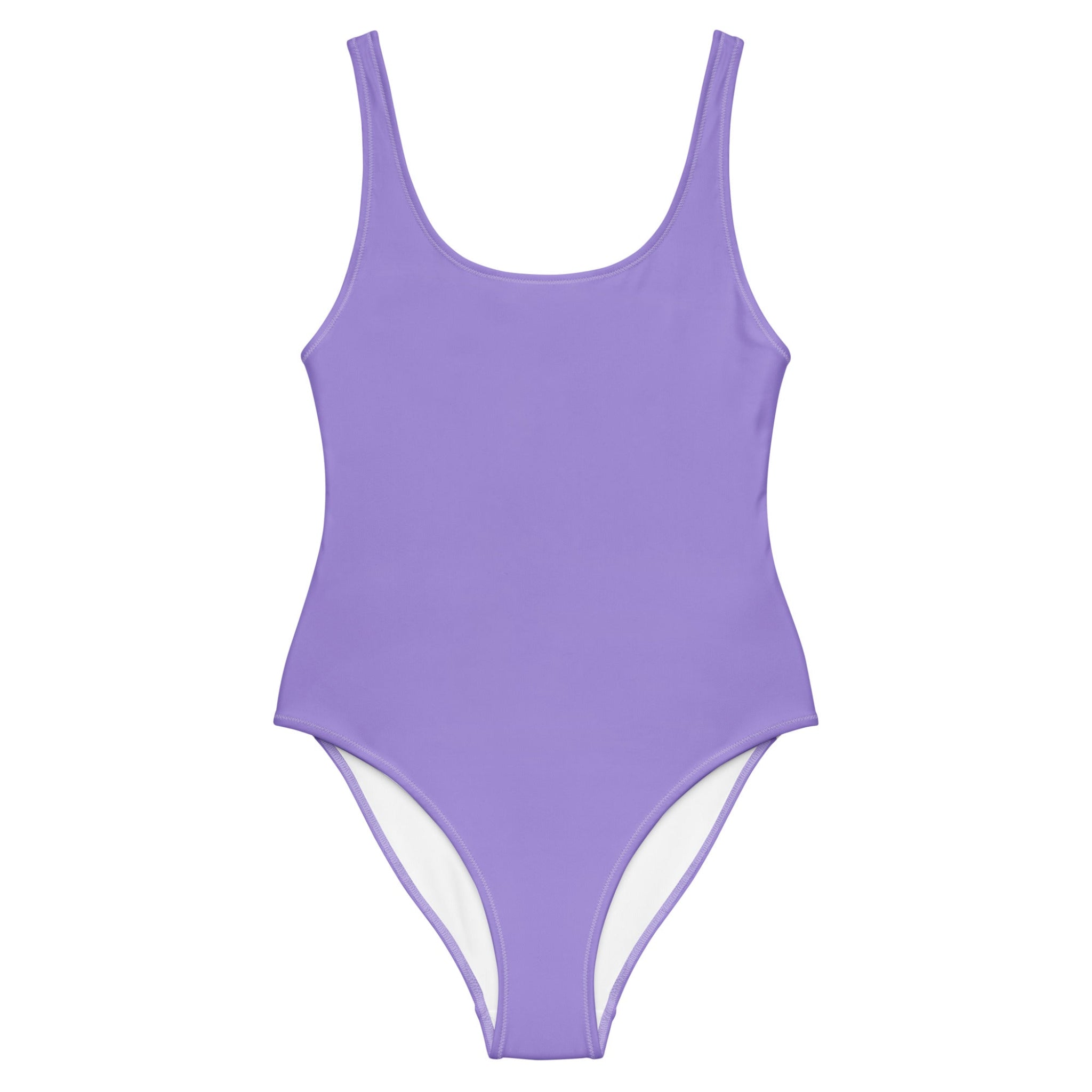 Batong One-Piece Swimsuit