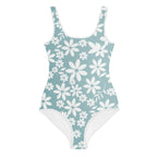 Canarias Youth Swimsuit