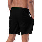 Canggu Swim Trunks