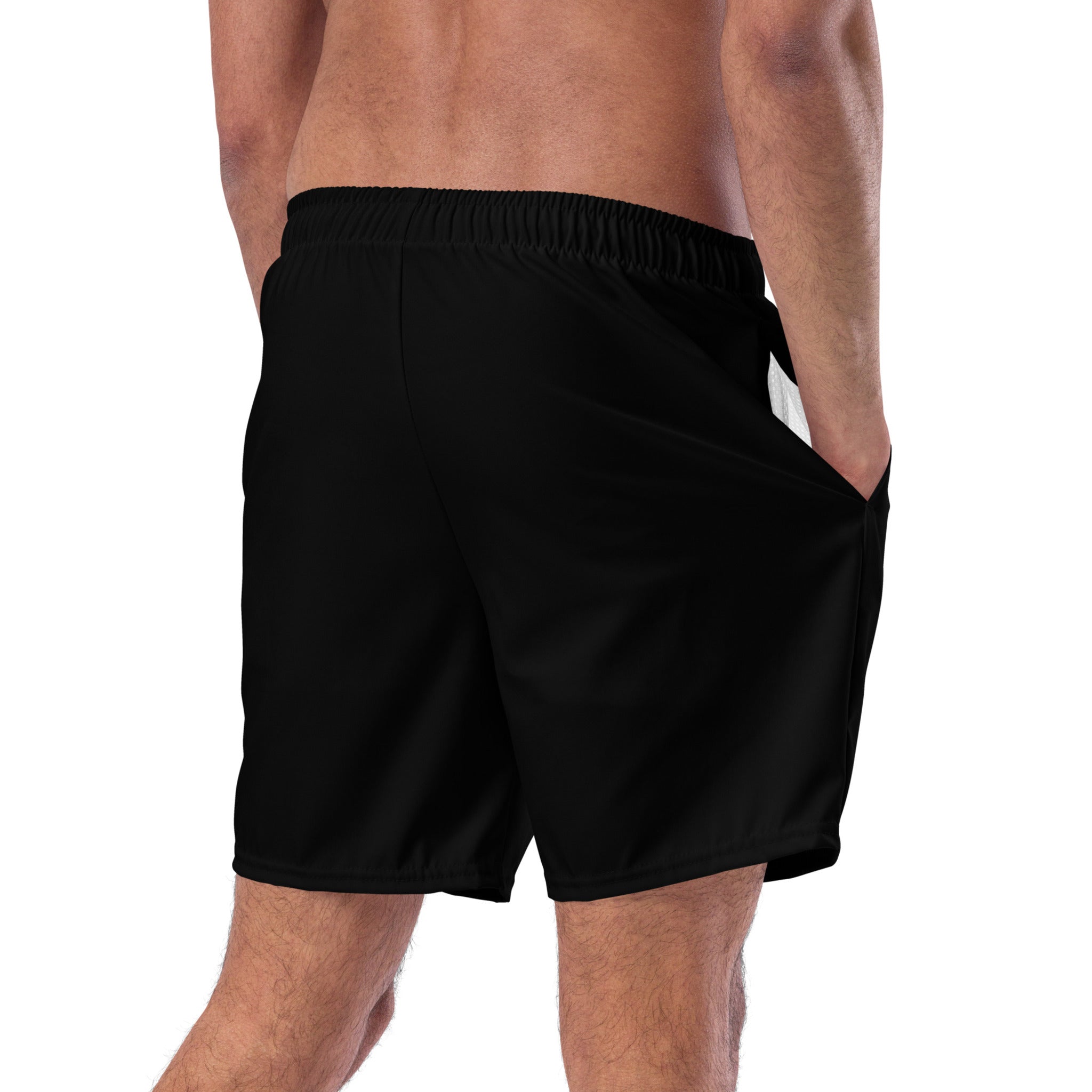Canggu Swim Trunks