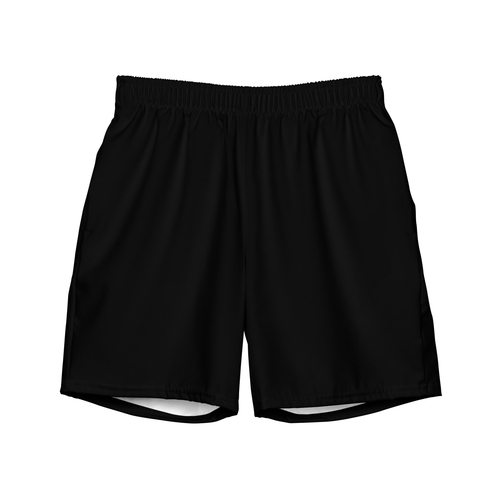 Canggu Swim Trunks