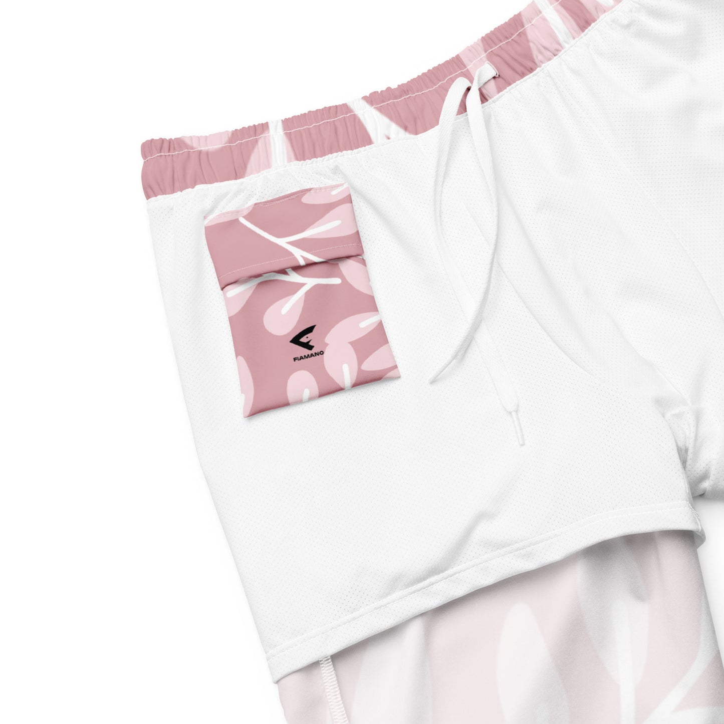 Chaweng Swim Trunks