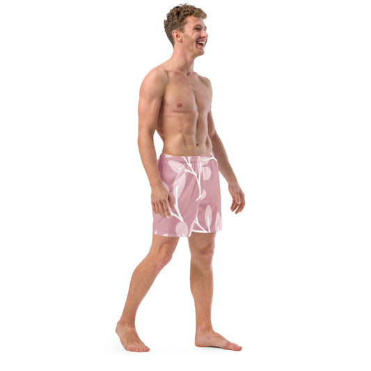 Chaweng Swim Trunks