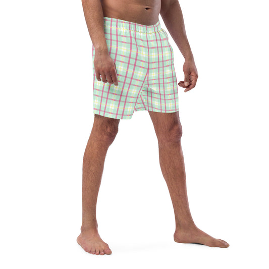 Cielo Swim Trunks