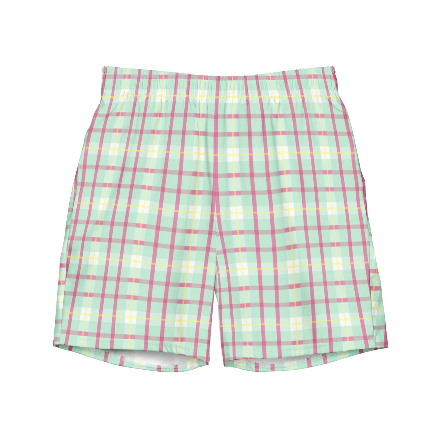 Cielo Swim Trunks