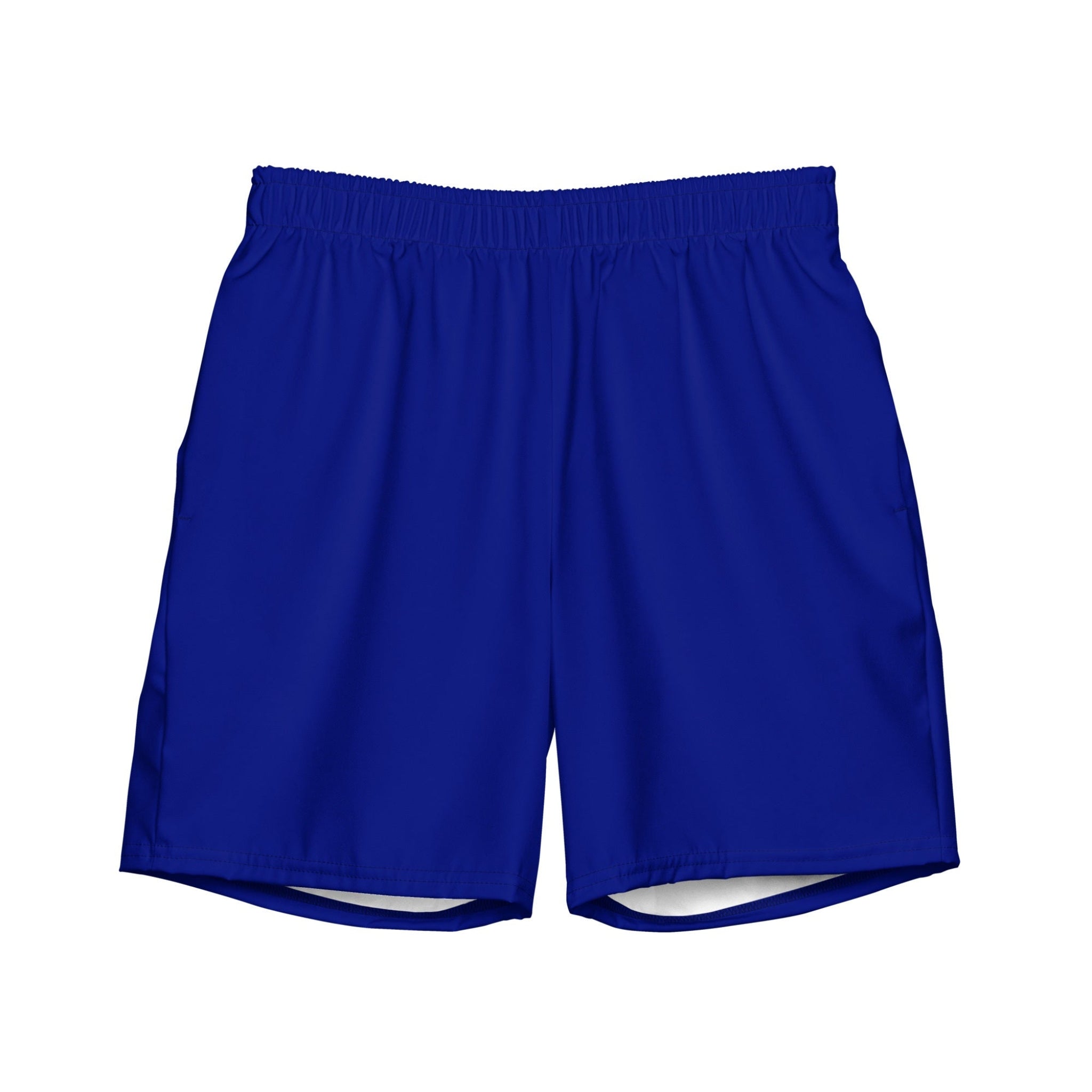 Ionian Swim Trunks