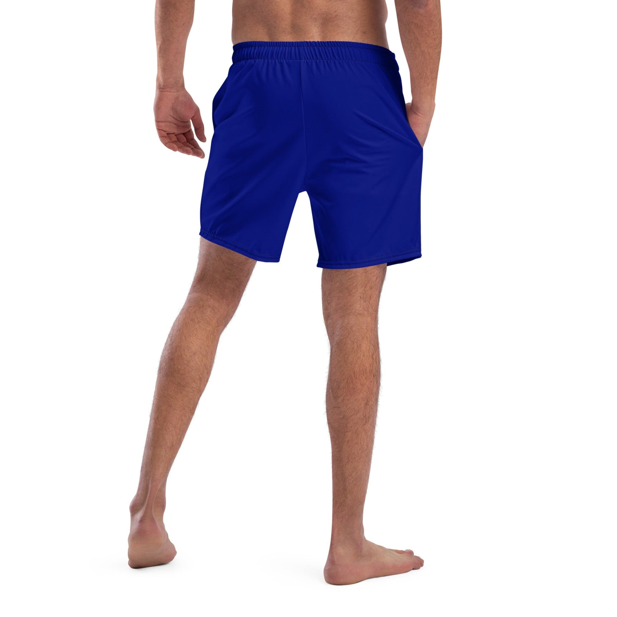 Ionian Swim Trunks
