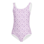 Kaanapali Kids Swimsuit