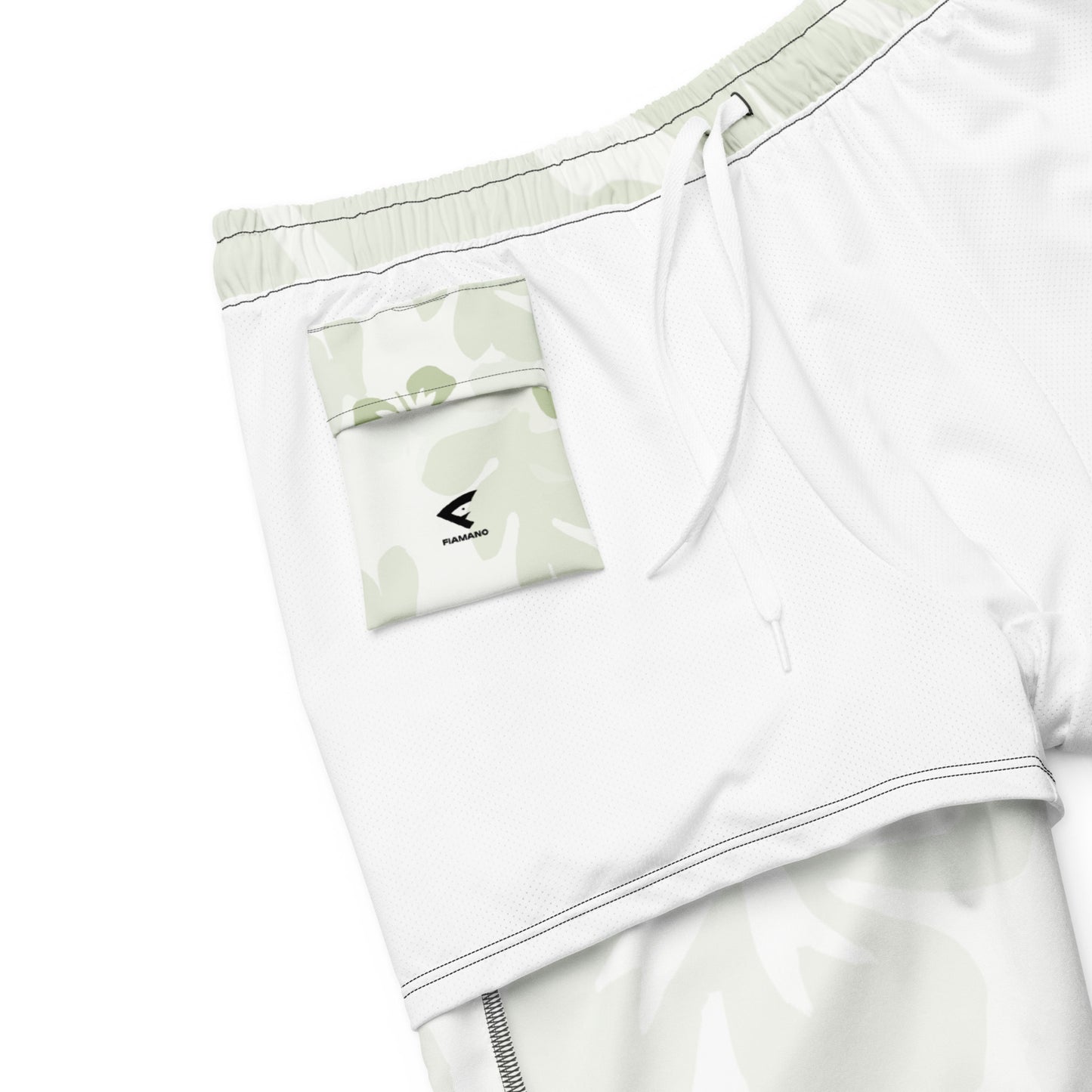 Kapalua Swim Trunks