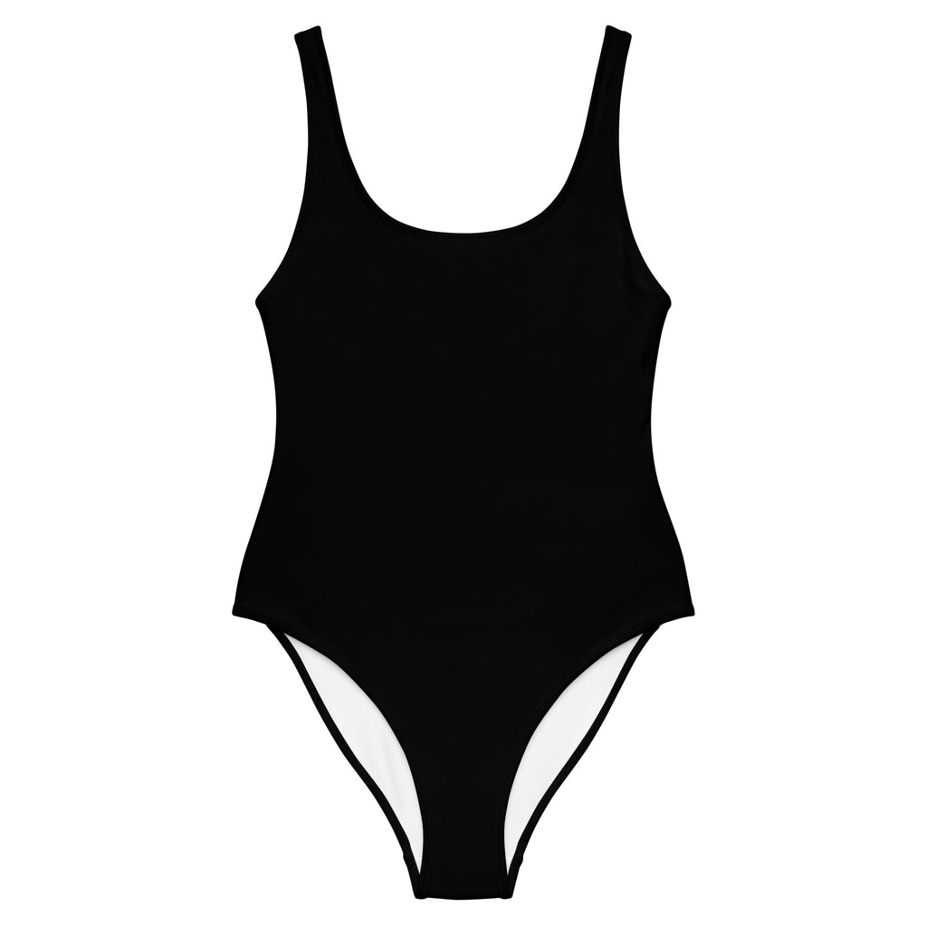 Kehena One-Piece Swimsuit