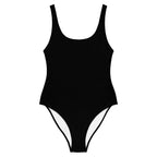 Kehena One-Piece Swimsuit