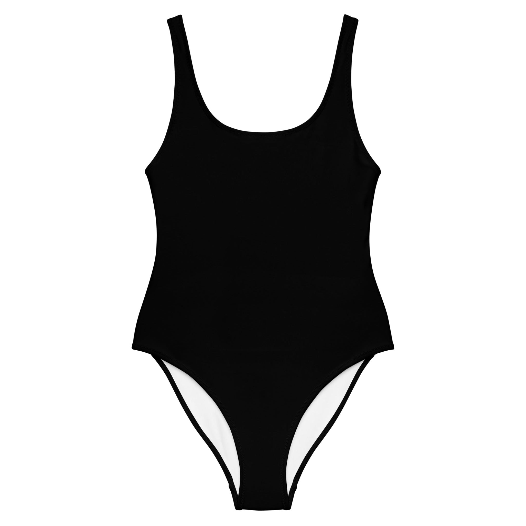 Kehena One-Piece Swimsuit