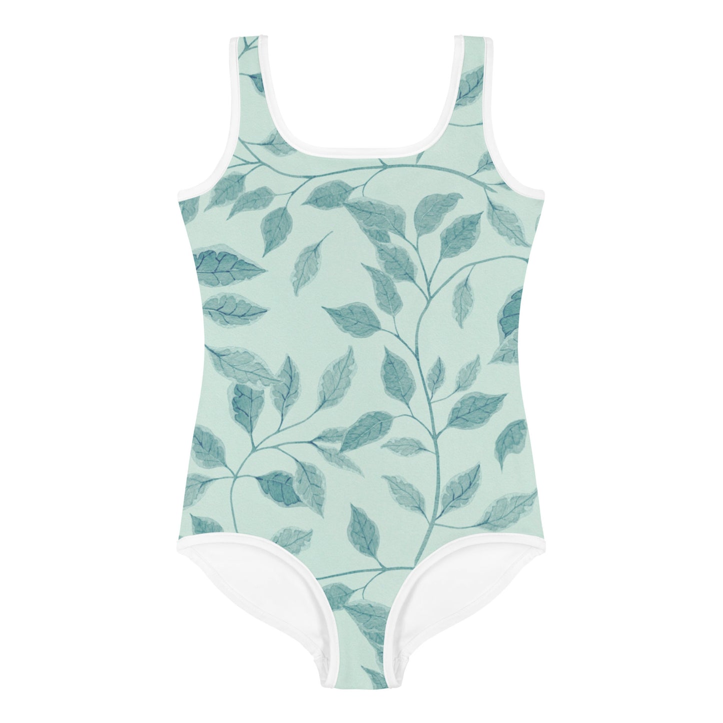 Kuhio Kids Swimsuit