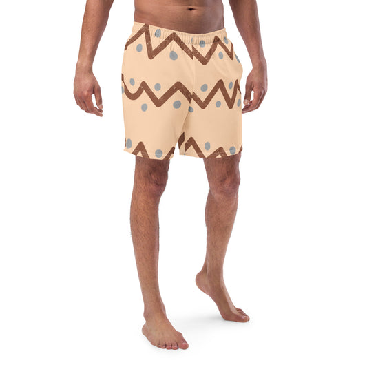 Largo Swim Trunks