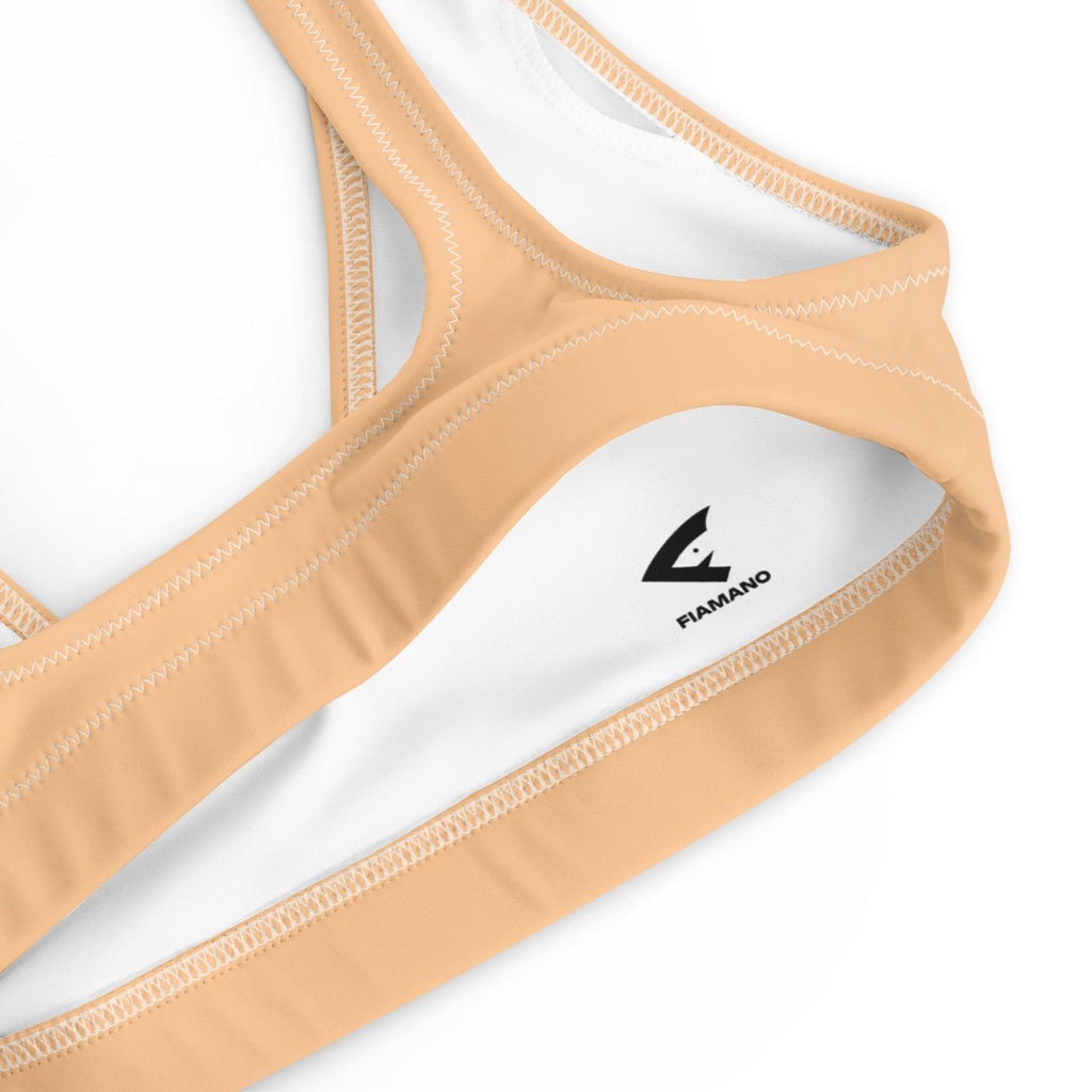 Lorelei Padded Bikini Top