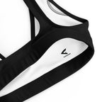 Lovina Padded Bikini Top