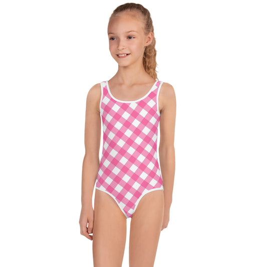 Magens Kids Swimsuit