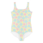Malibu Kids Swimsuit