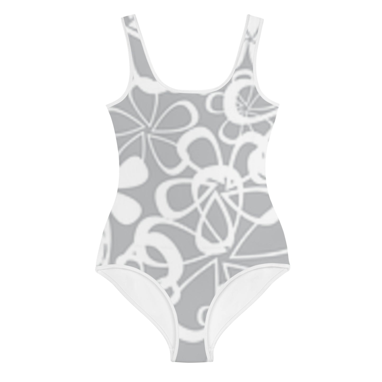 Maui Youth Swimsuit