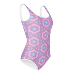 Miang Youth Swimsuit