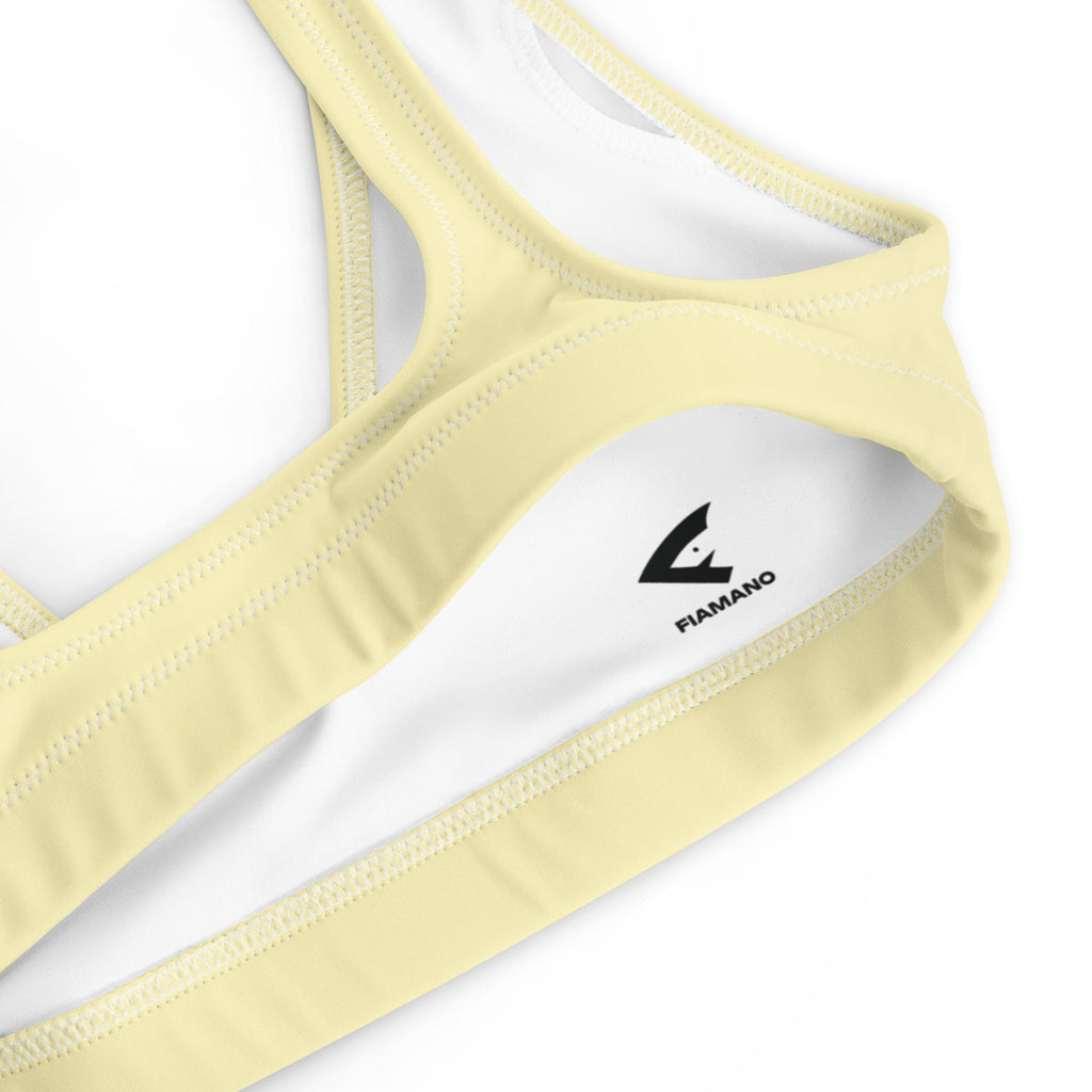 Montauk Padded Bikini Top