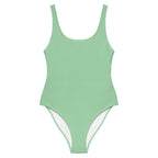 Palau One-Piece Swimsuit