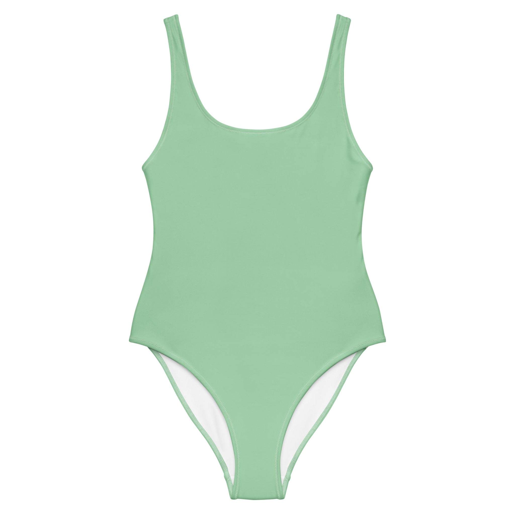 Palau One-Piece Swimsuit