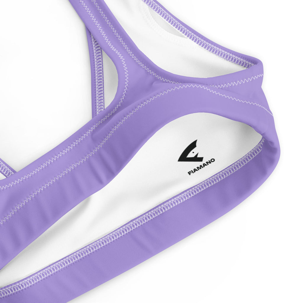Railay Padded Bikini Top