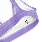 Railay Padded Bikini Top