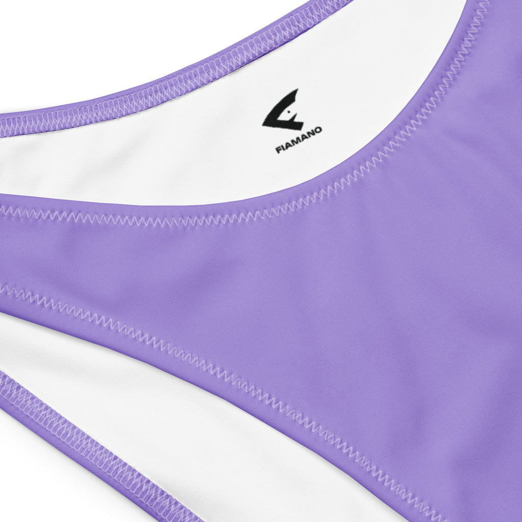 Surin V-Cut Bikini Bottom