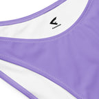Surin V-Cut Bikini Bottom