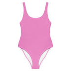 Tengah One-Piece Swimsuit