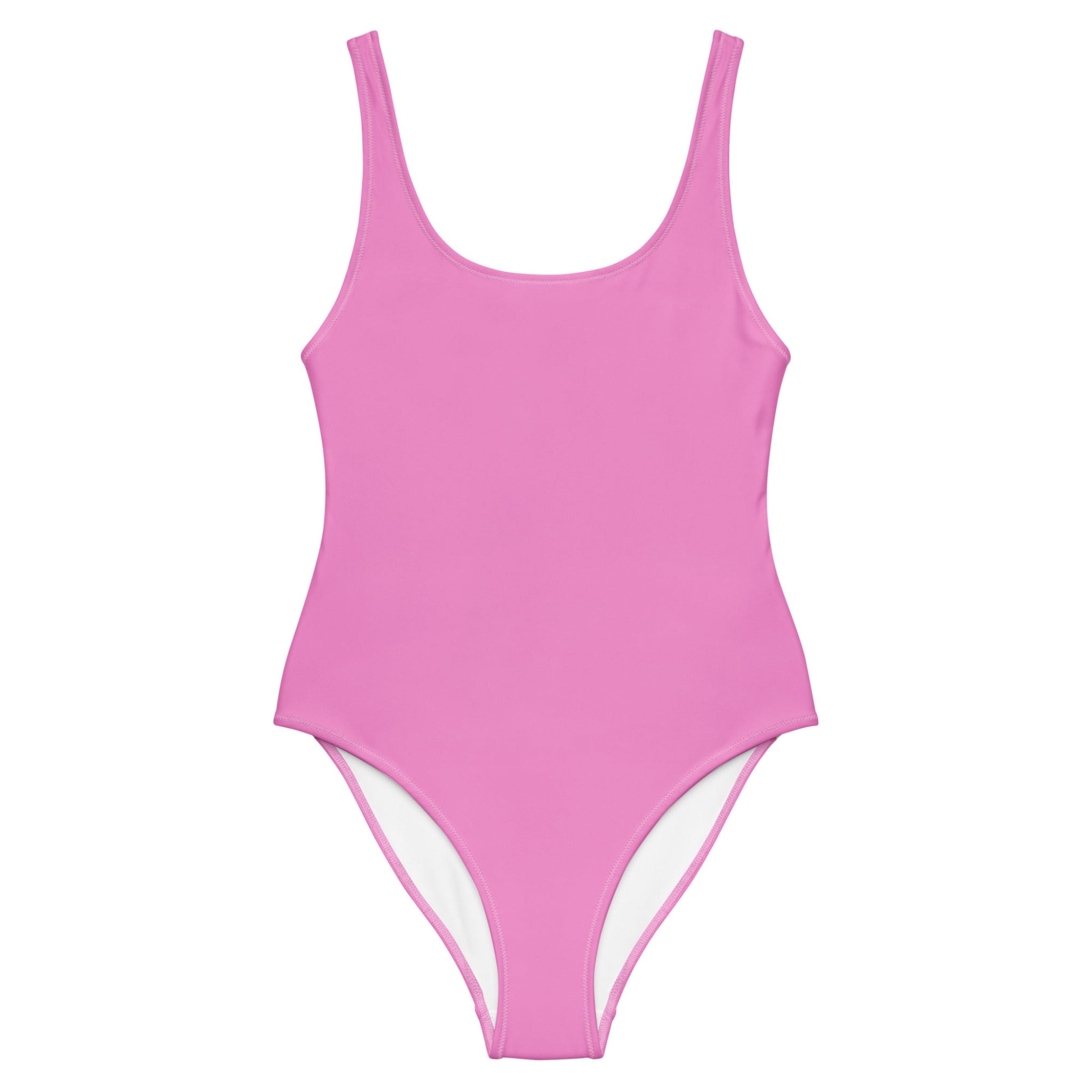 Tengah One-Piece Swimsuit