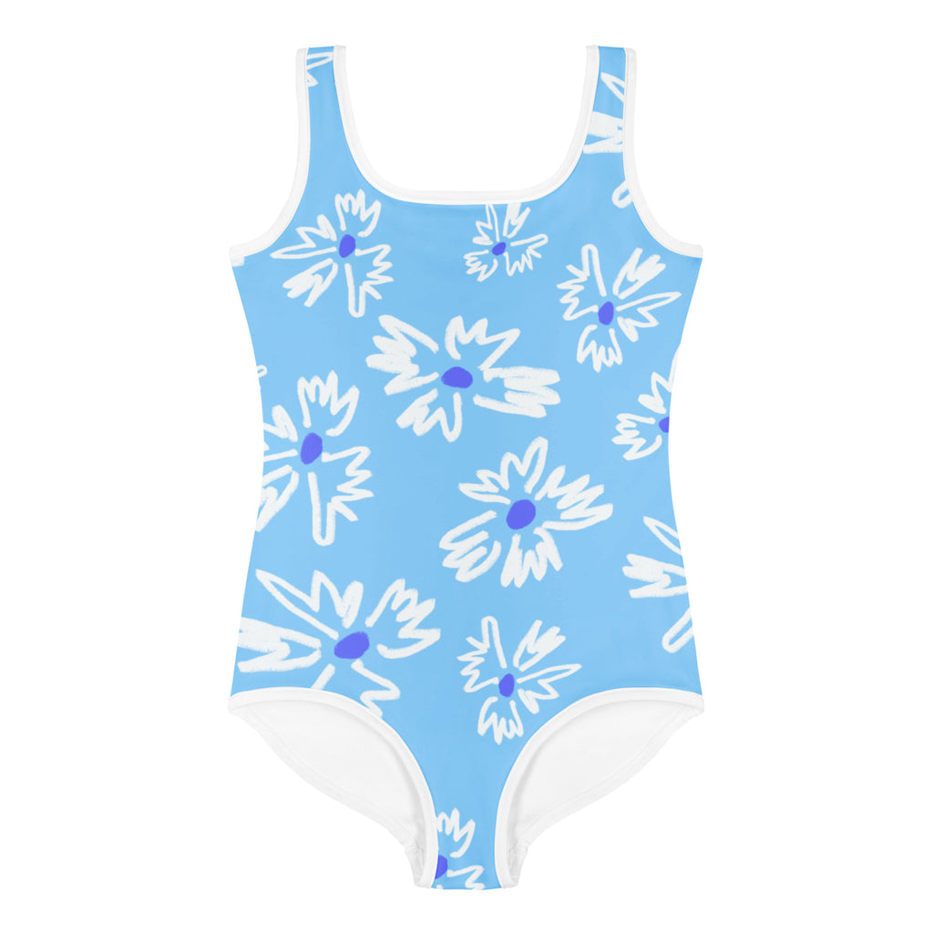 Thira Kids Swimsuit