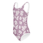 Tonsai Kids Swimsuit