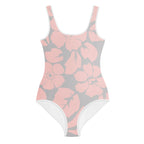 Waimea Youth Swimsuit