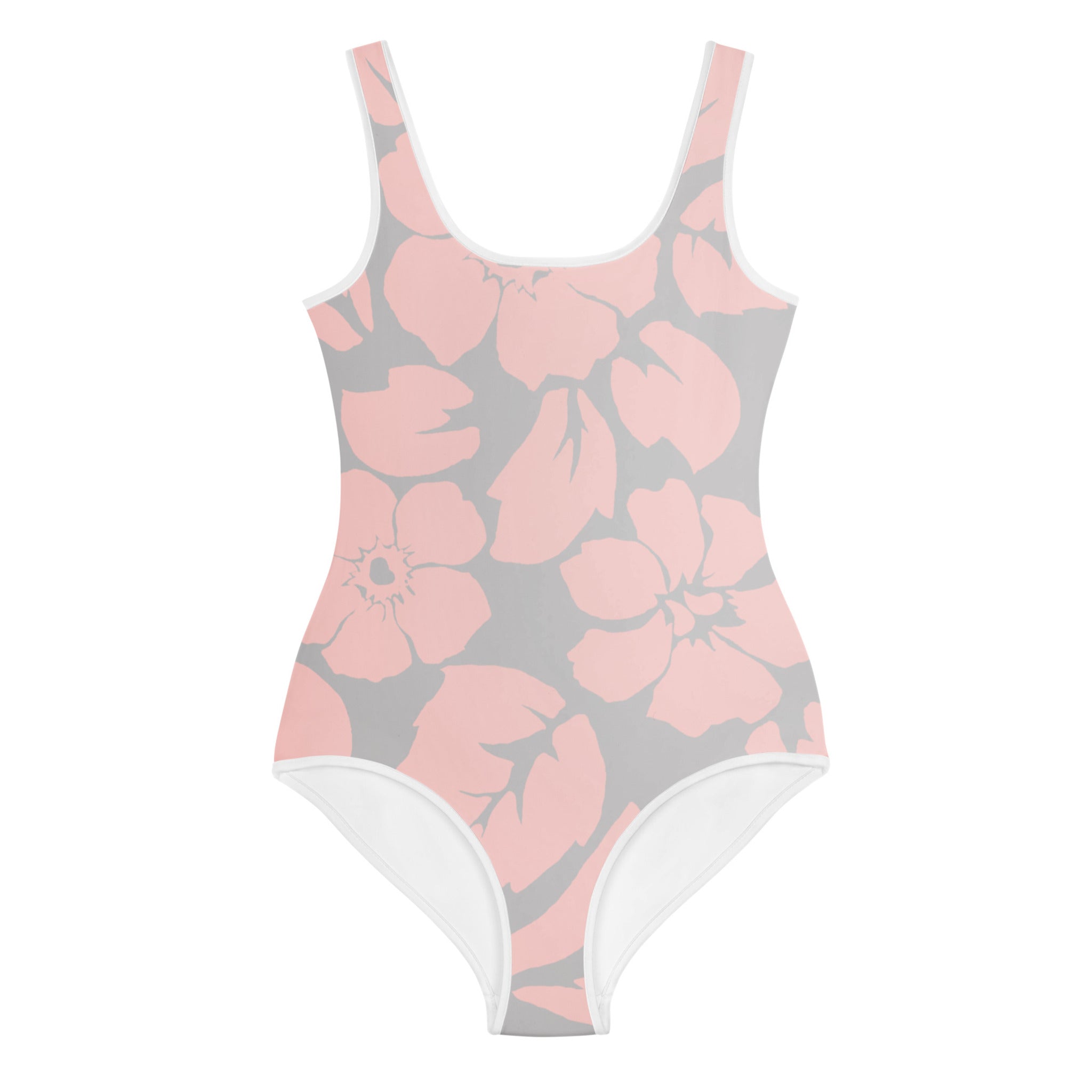 Waimea Youth Swimsuit