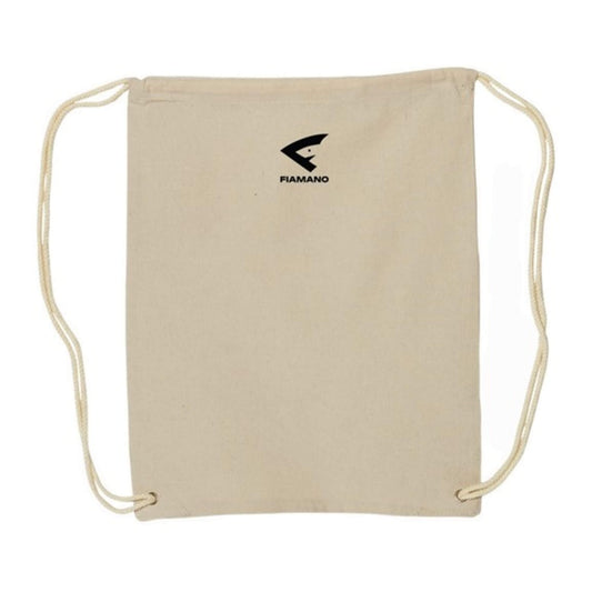 Beach Bag