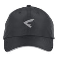 unisex dark grey cap